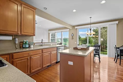 2507 Edgewater Dr, Elgin, IL 60124 photo 10