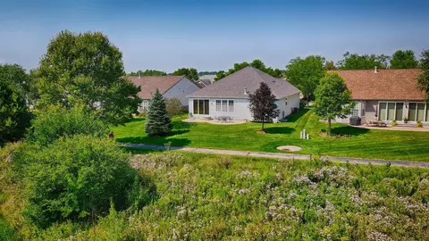 2507 Edgewater Dr, Elgin, IL 60124 photo 33