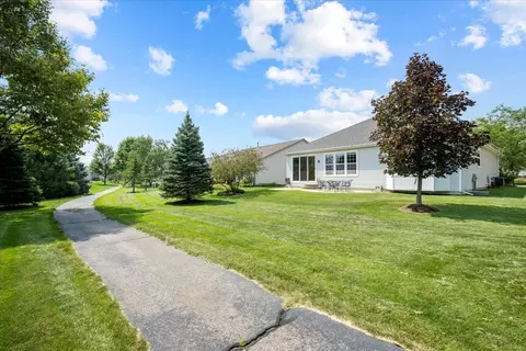 2507 Edgewater Dr, Elgin, IL 60124 photo 29