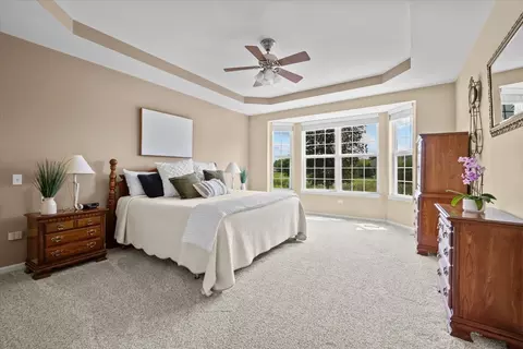 2507 Edgewater Dr, Elgin, IL 60124 photo 19