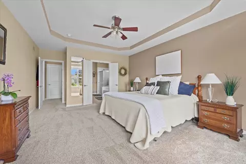 2507 Edgewater Dr, Elgin, IL 60124 photo 20