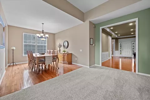 2507 Edgewater Dr, Elgin, IL 60124 photo 8