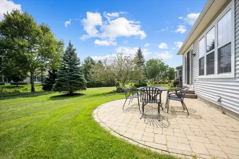 2507 Edgewater Dr, Elgin, IL 60124 photo 27