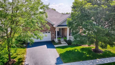 2507 Edgewater Dr, Elgin, IL 60124 photo 31