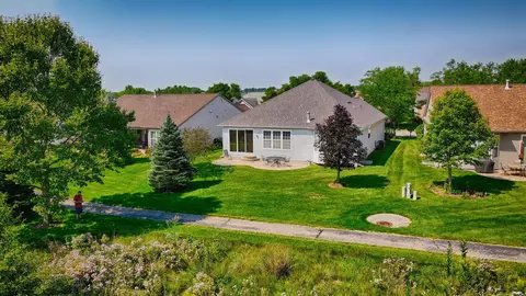 2507 Edgewater Dr, Elgin, IL 60124 photo 34