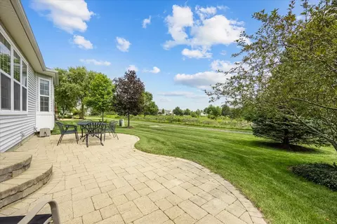 2507 Edgewater Dr, Elgin, IL 60124 photo 26