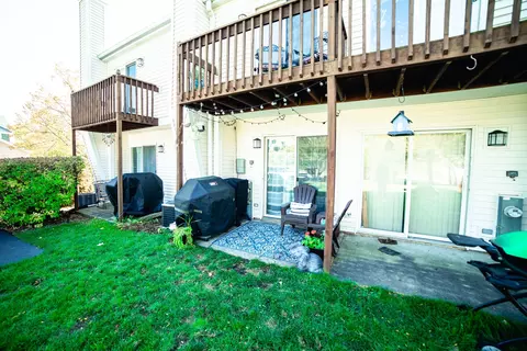 511 Nicole Dr #C, Bartlett, IL 60103 photo 22