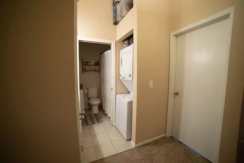 511 Nicole Dr #C, Bartlett, IL 60103 photo 15