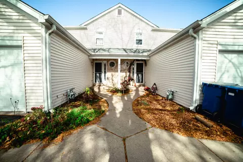 511 Nicole Dr #C, Bartlett, IL 60103 photo 27