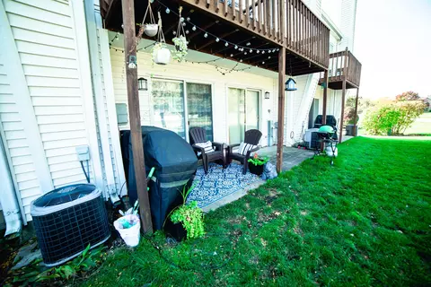 511 Nicole Dr #C, Bartlett, IL 60103 photo 25