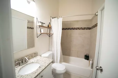 511 Nicole Dr #C, Bartlett, IL 60103 photo 18