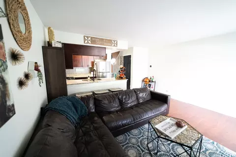 511 Nicole Dr #C, Bartlett, IL 60103 photo 7