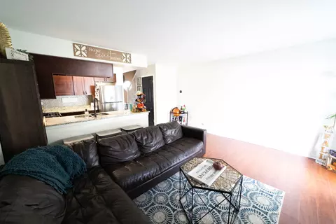 511 Nicole Dr #C, Bartlett, IL 60103 photo 6
