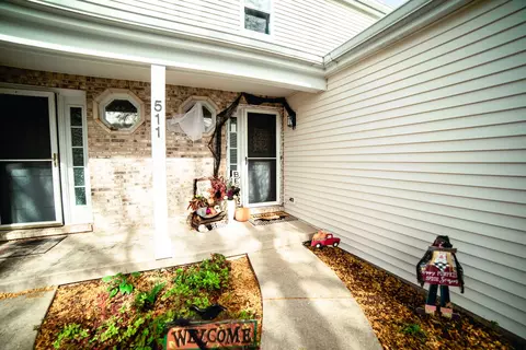 511 Nicole Dr #C, Bartlett, IL 60103 photo 26