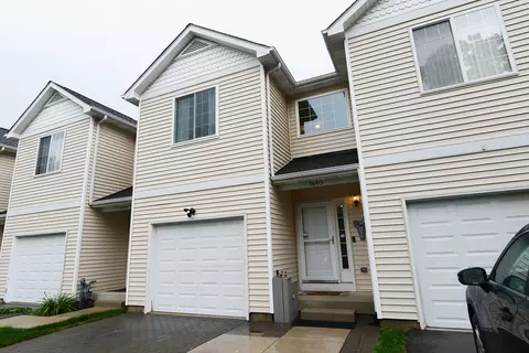 36413 N Hutchins Rd, Gurnee, IL 60031