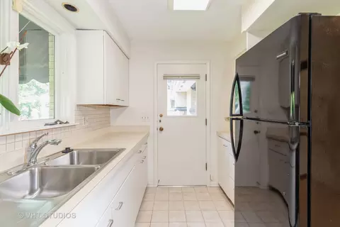 809 Bruce Ave, Flossmoor, IL 60422 photo 5