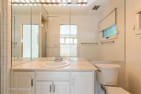 809 Bruce Ave, Flossmoor, IL 60422 photo 9