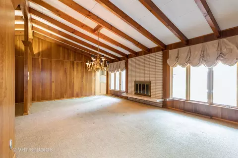 809 Bruce Ave, Flossmoor, IL 60422 photo 7