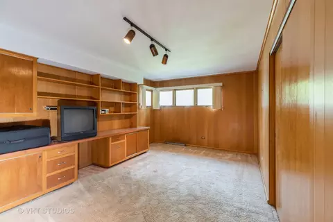 809 Bruce Ave, Flossmoor, IL 60422 photo 10