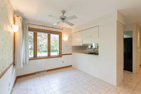 809 Bruce Ave, Flossmoor, IL 60422 photo 17