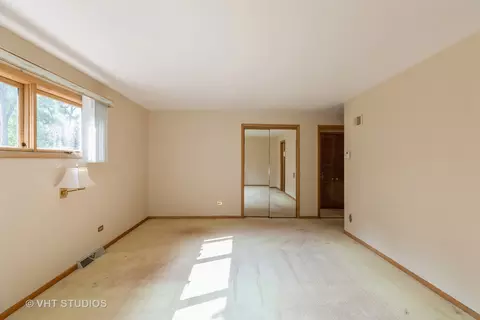 809 Bruce Ave, Flossmoor, IL 60422 photo 8