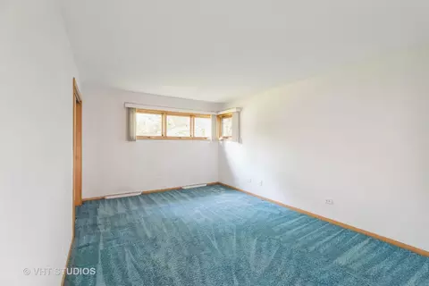 809 Bruce Ave, Flossmoor, IL 60422 photo 11