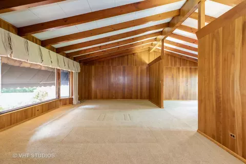 809 Bruce Ave, Flossmoor, IL 60422 photo 2