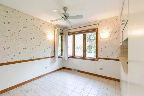 809 Bruce Ave, Flossmoor, IL 60422 photo 6