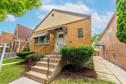 3526 S 52nd Ct, Cicero, IL 60804