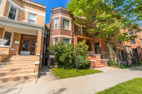 6910 S Michigan Ave, Chicago, IL 60637