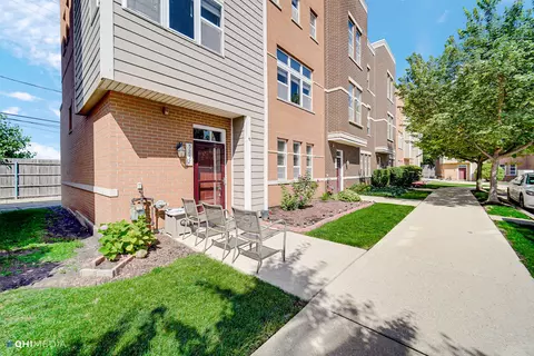 5252 W Hanson Ave, Chicago, IL 60639