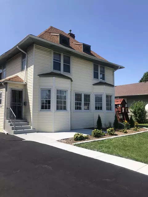 1706 8 Ave, Maywood, IL 60153