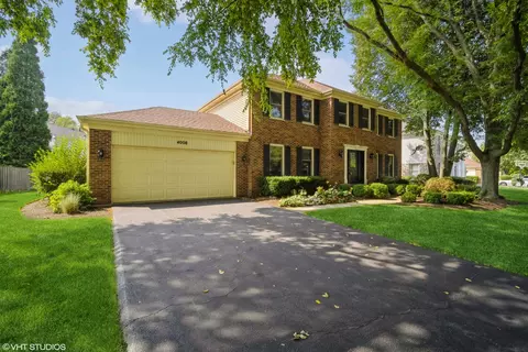 4008 N Highland Ave, Arlington Heights, IL 60004