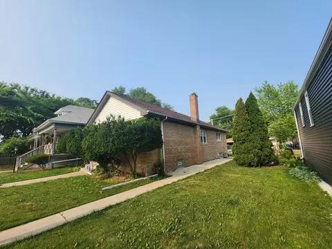 7227 S Hoyne Ave, Chicago, IL 60636