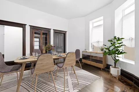 2148 W Monroe St, Chicago, IL 60612 photo 7