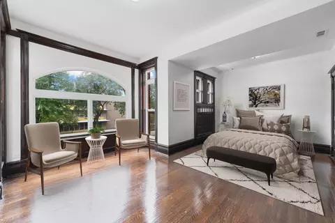 2148 W Monroe St, Chicago, IL 60612 photo 18