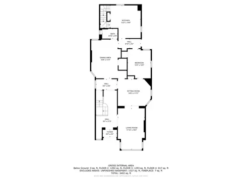 2148 W Monroe St, Chicago, IL 60612 photo 32