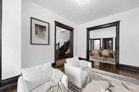 2148 W Monroe St, Chicago, IL 60612 photo 6