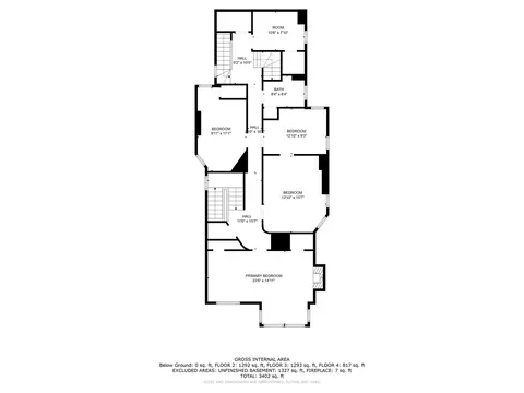 2148 W Monroe St, Chicago, IL 60612 photo 33