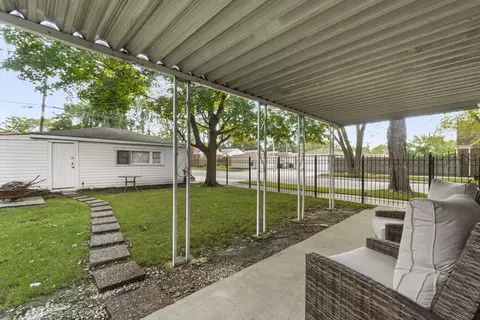 4459 S Leamington Ave, Chicago, IL 60638 photo 12