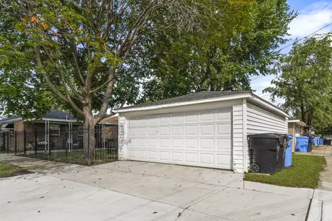 4459 S Leamington Ave, Chicago, IL 60638 photo 14