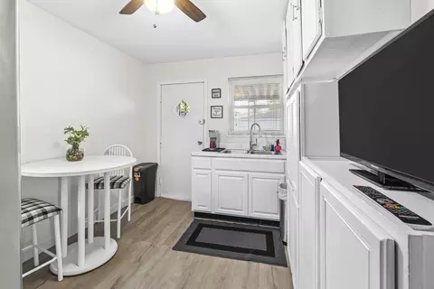 4459 S Leamington Ave, Chicago, IL 60638 photo 10