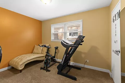 4459 S Leamington Ave, Chicago, IL 60638 photo 7