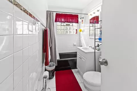 4459 S Leamington Ave, Chicago, IL 60638 photo 8
