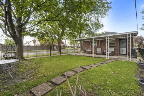 4459 S Leamington Ave, Chicago, IL 60638 photo 13