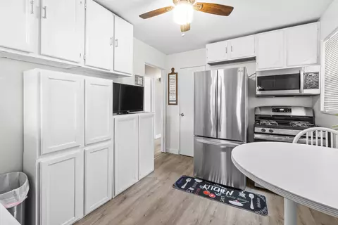 4459 S Leamington Ave, Chicago, IL 60638 photo 11