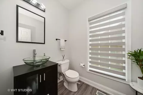 3211 Nottingham Dr, Algonquin, IL 60102 photo 19