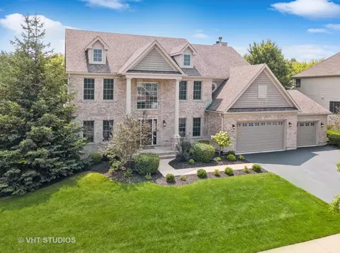 3211 Nottingham Dr, Algonquin, IL 60102 photo 40