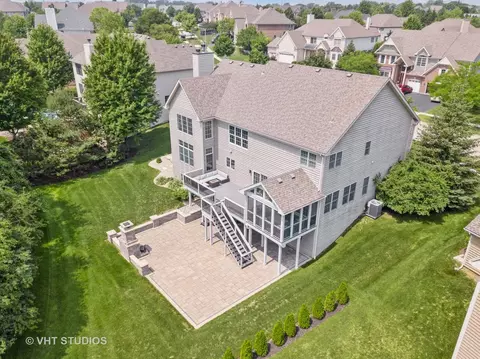 3211 Nottingham Dr, Algonquin, IL 60102 photo 39