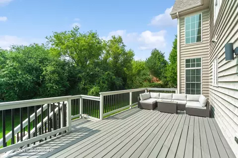 3211 Nottingham Dr, Algonquin, IL 60102 photo 33